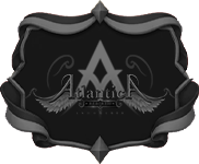 Atlantica Online Festival Nusantara