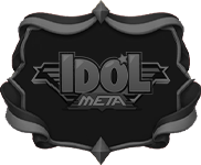 Idol Meta Festival Nusantara