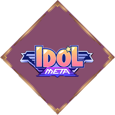 Idol Meta