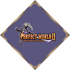 Perfect World