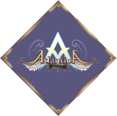 Atlantica Online